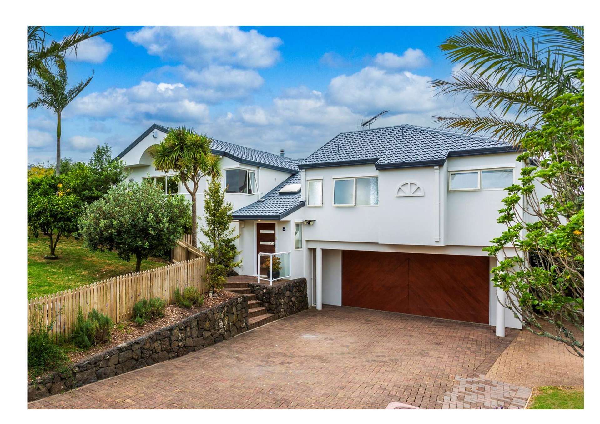 8 Caversham Drive Torbay_0