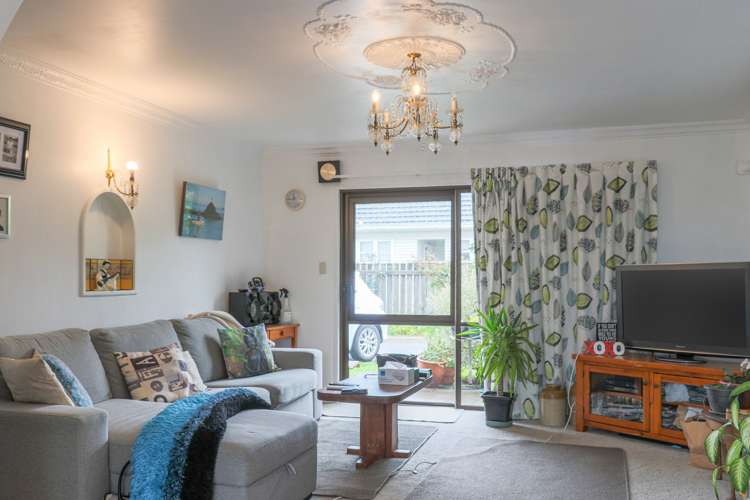 74c Goulstone Road Whakatane_6