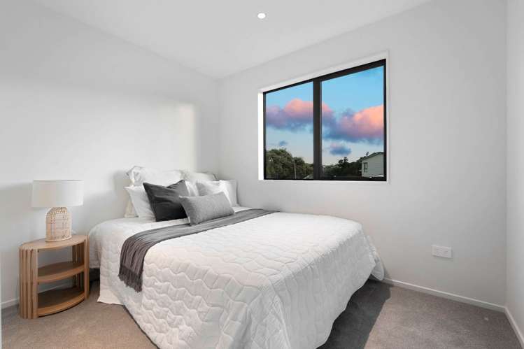 1 Thistledew Place Bayview_21