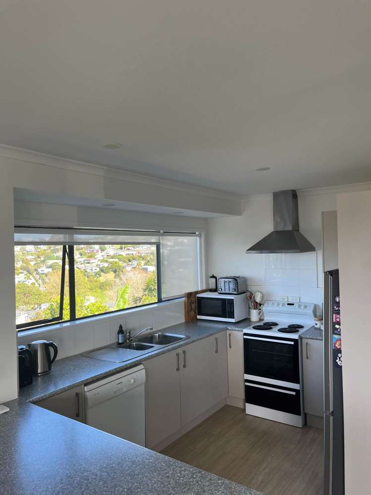 57b Brightside Road Stanmore Bay_5