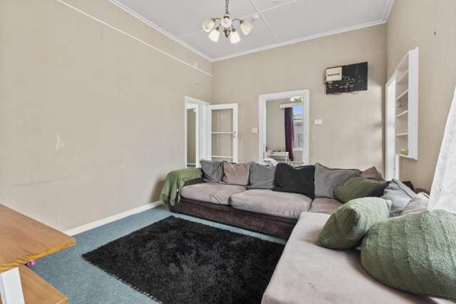 40 Wakefield Street Wanganui East_3