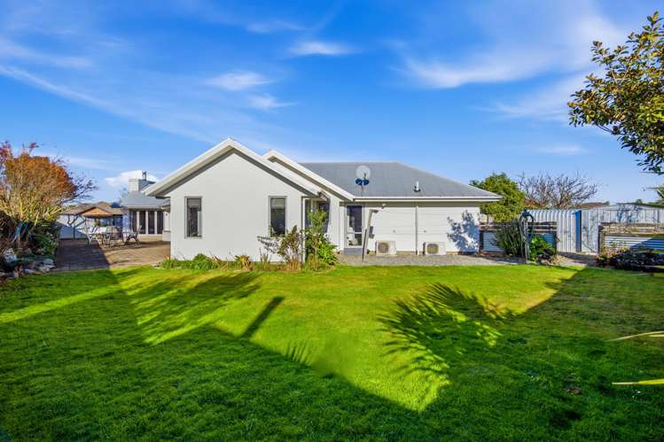41 Overbury Crescent Rolleston_13