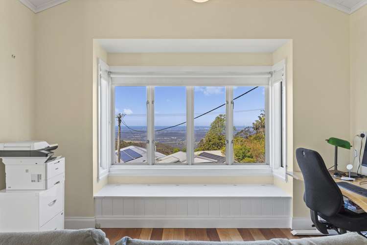 28-32 Cliff Way Tamborine Mountain_18