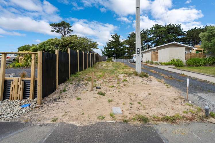 719A Brighton Road Ocean View_8