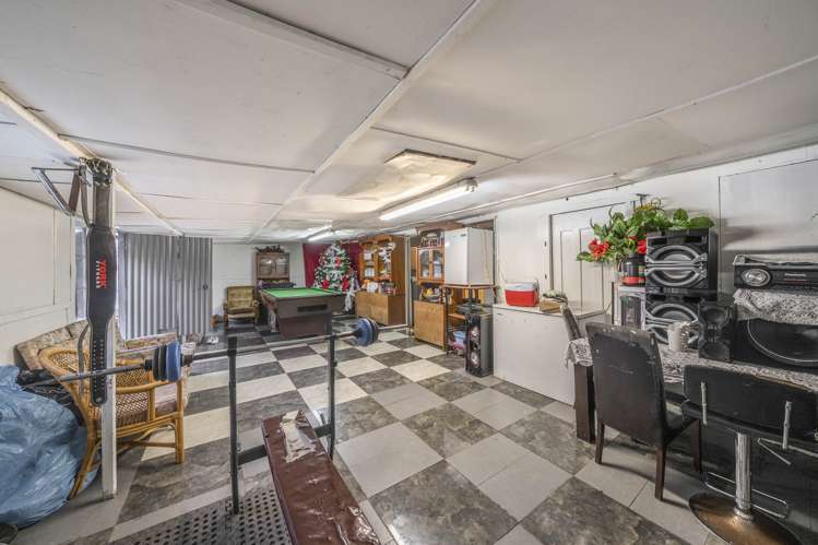 44 Walmsley Road Otahuhu_20