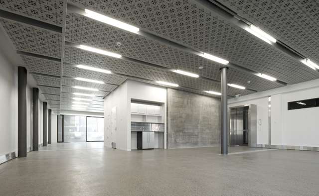 Suite 4/150 Karangahape Rd Auckland Central_4