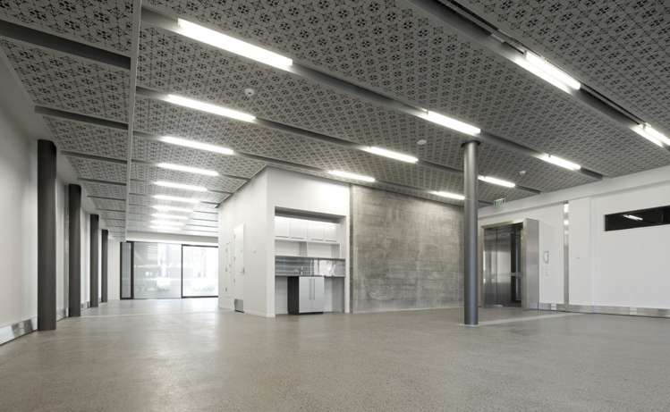 Suite 4/150 Karangahape Rd Auckland Central_3
