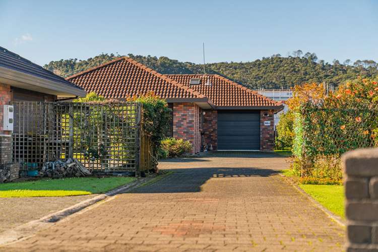 16b Albert Street Whitianga_35