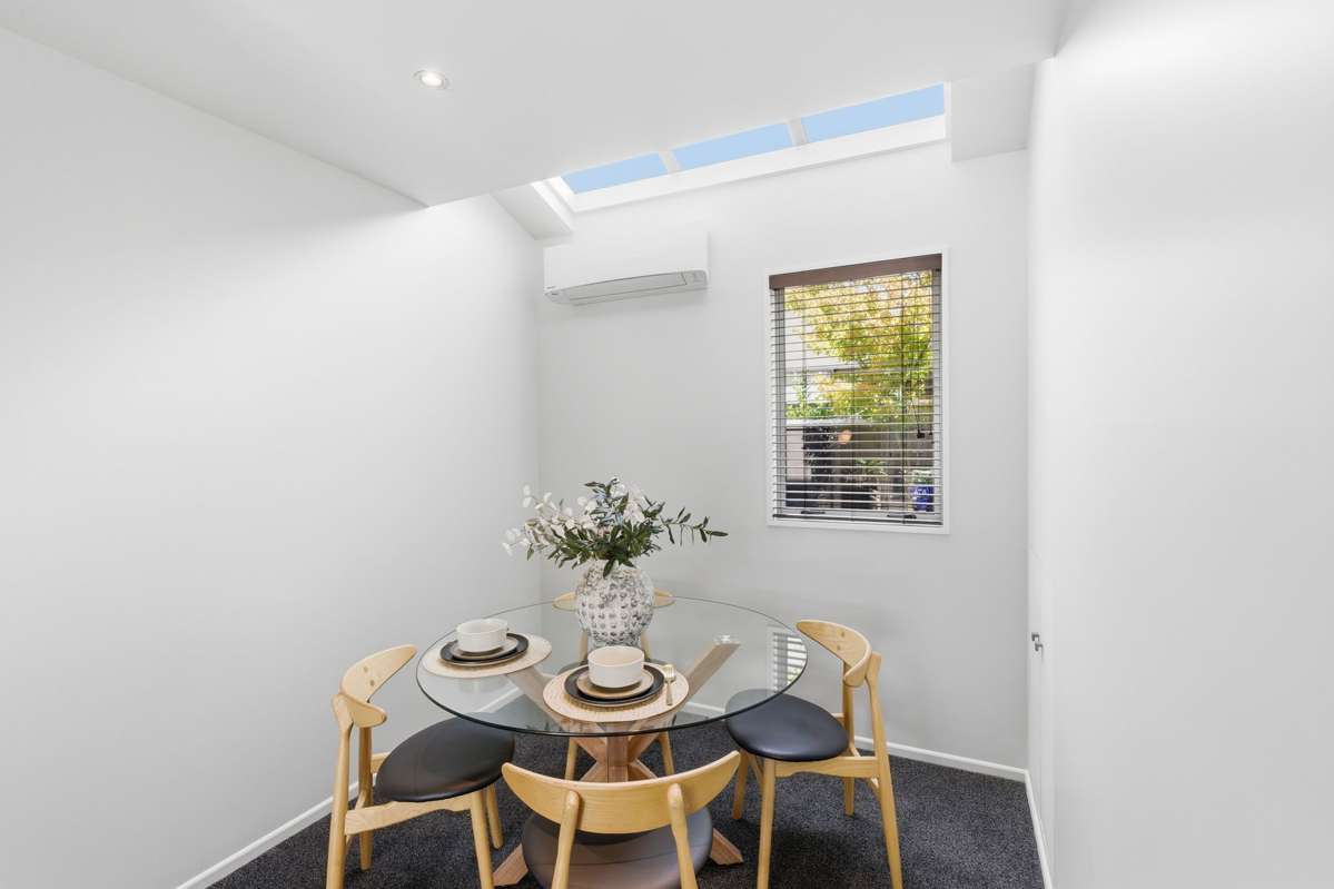 105c Bishop Street_5