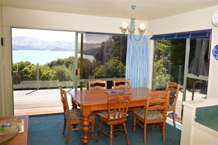 34 Onuku Road Akaroa_6