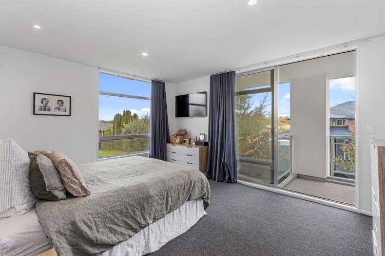 8 Pewter Place Northwood_18