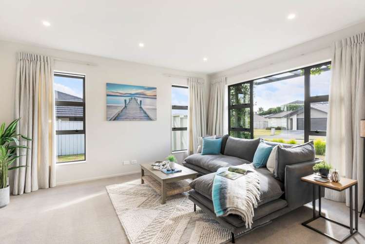 17 Kaiawa Street Beachlands_9