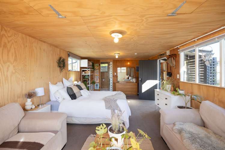 23a Hemans Street Leamington_19