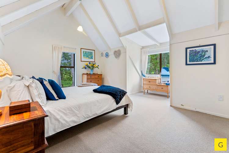 1296 Hunua Road Hunua_7