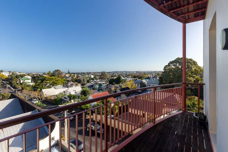 3b/38 Douglas Street Ponsonby_13