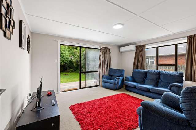 42 Attlee Crescent Bryndwr_2