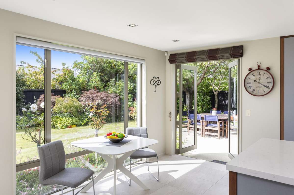 46 Glen Oaks Drive_3