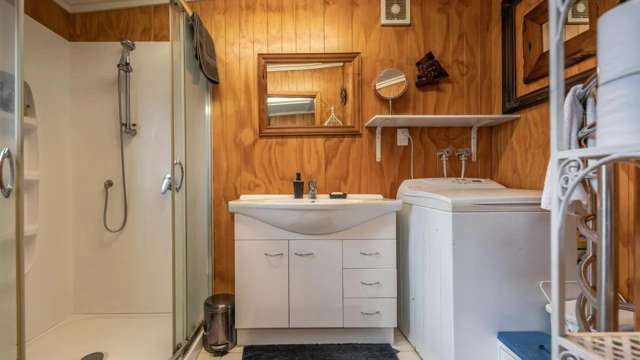 Address withheld 2756_3