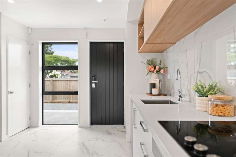 5/112 Barbour Street Waltham_14