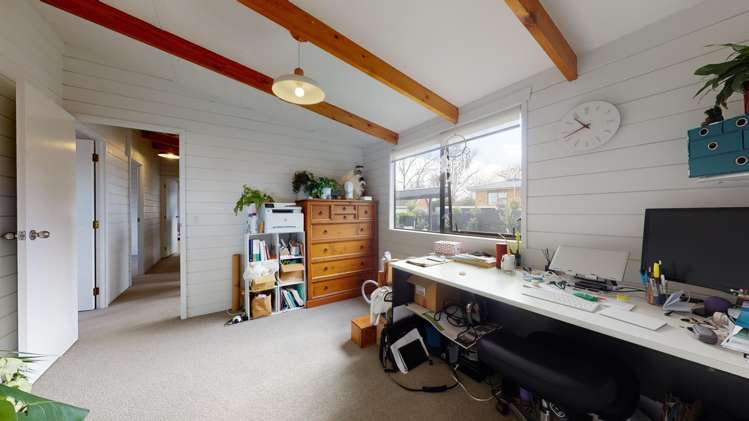 165 Carnoustie Drive Wattle Downs_13