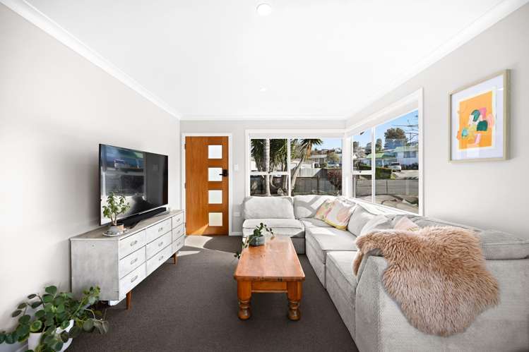 38 Clark Court Te Awamutu_5