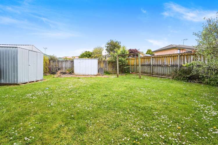 8 Dorchester Place Nawton_7