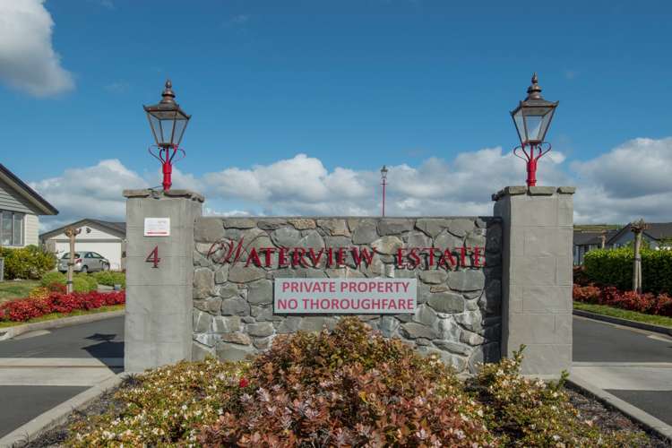 18/4 Greystone Place Omokoroa_22