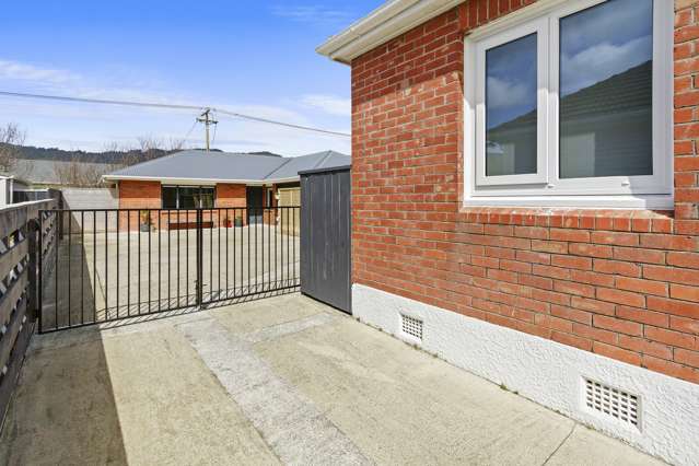 364a Cambridge Terrace Naenae_1