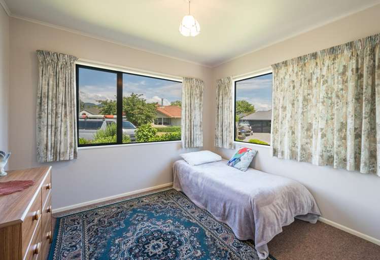 4 Ann Bird Court Stoke_11