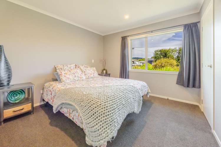 13 Bell Street Otane_22