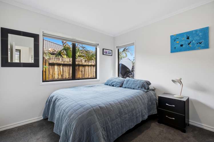 37 Montego Drive Papamoa_11