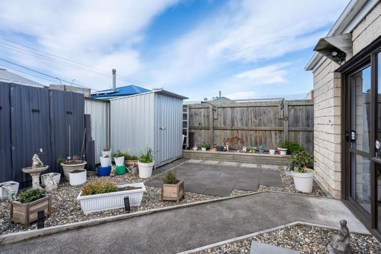 123F Macandrew Road South Dunedin_10