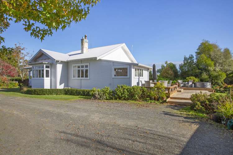 89 Fullerton Road Te Kowhai_24