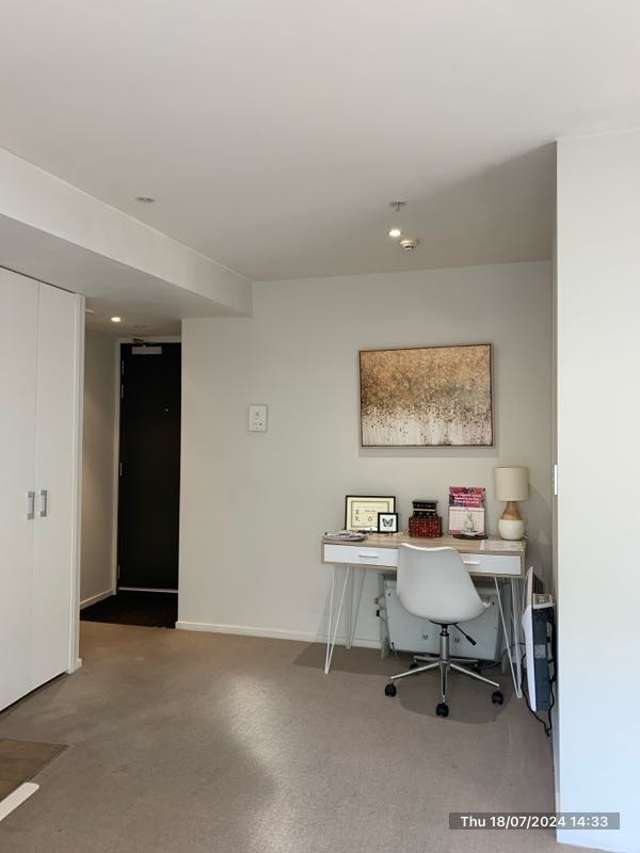 422/72-82 Taranaki Street 2185_1