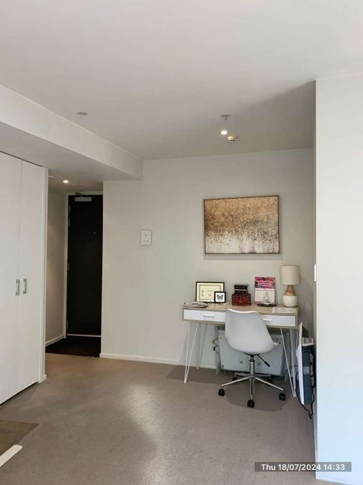422/72-82 Taranaki Street 2185_1