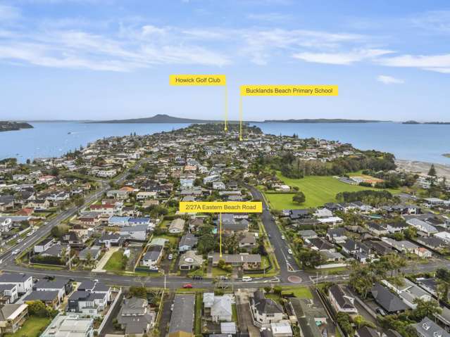 2/27a Eastern Beach Road Eastern Beach_2