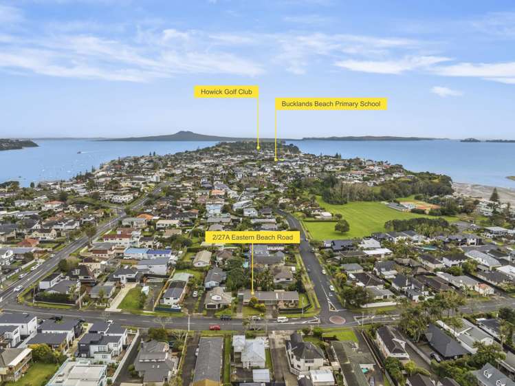 2/27a Eastern Beach Road Eastern Beach_2