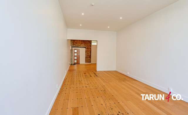 47 New North Road Eden Terrace_3