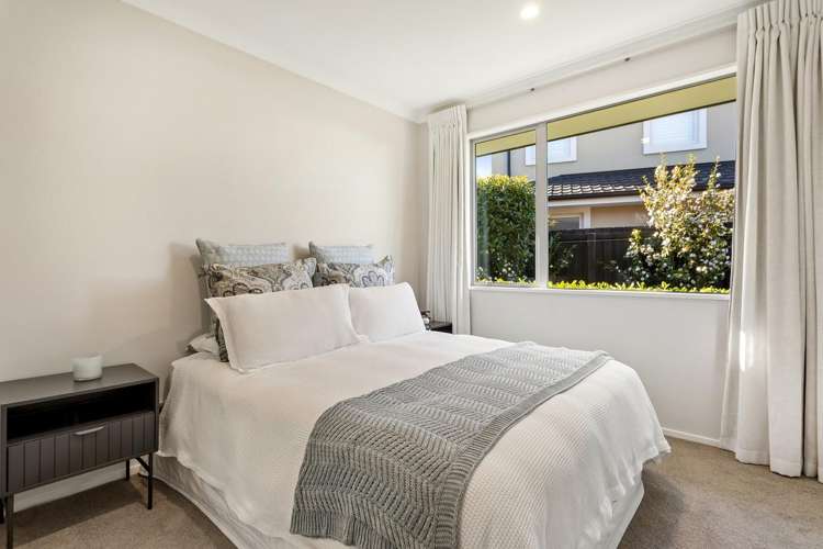 3 Alexandrina Street Marshland_18