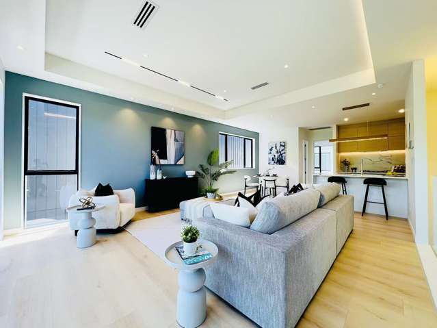 14 Tikati Rise Long Bay_4