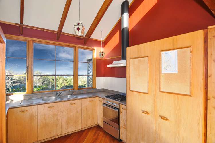 30 Brenton Place Whangamata_7