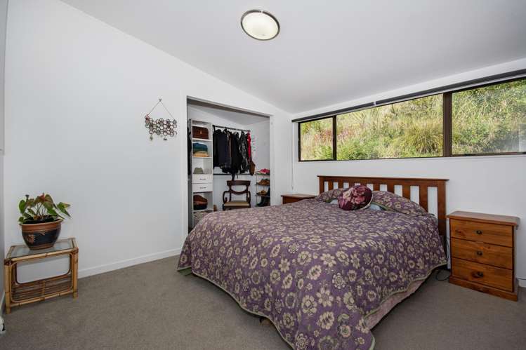 127 Mountain View Road Hikurangi_9