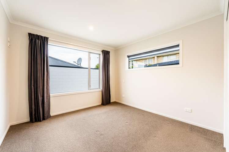28b Beverley Hill Timaru_17