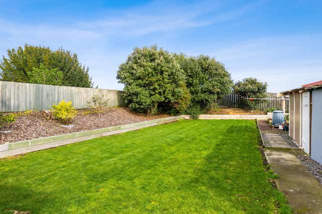 30 Sweetman Avenue Paraparaumu Beach_4