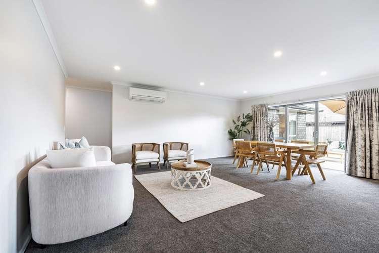71 Links Drive Waiwhakaiho_7