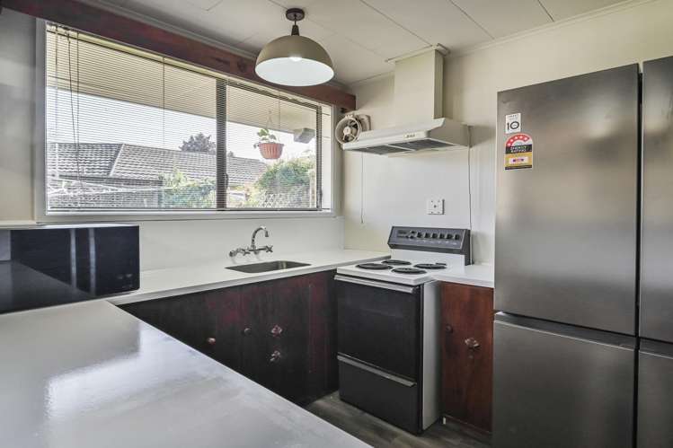 204a Willowpark Road North Hastings_5