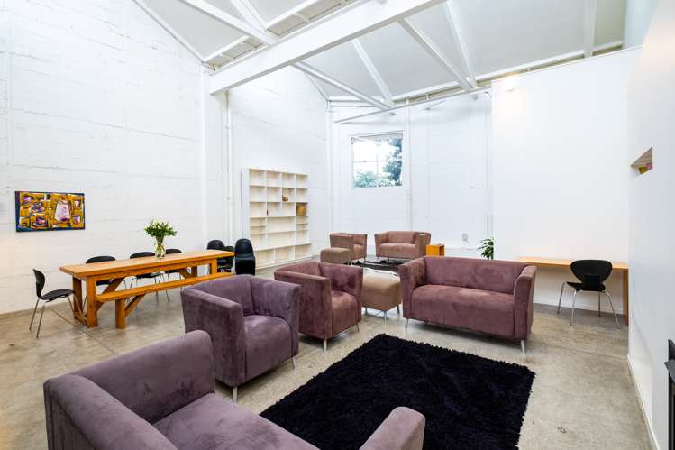 9 Waghorne Street Ahuriri_12