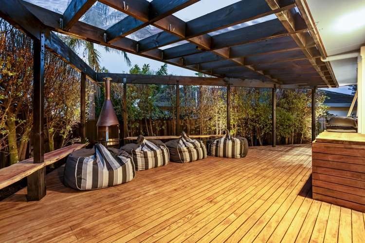 23 Cinnabar Place Westgate_12