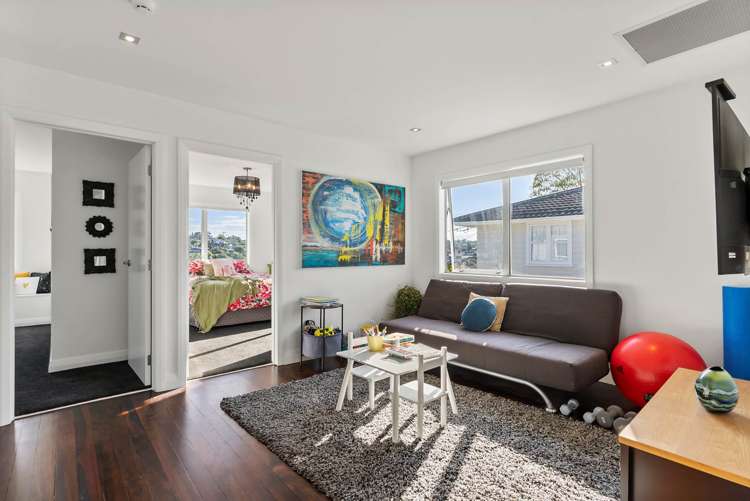 54 Edmund Street Saint Heliers_16