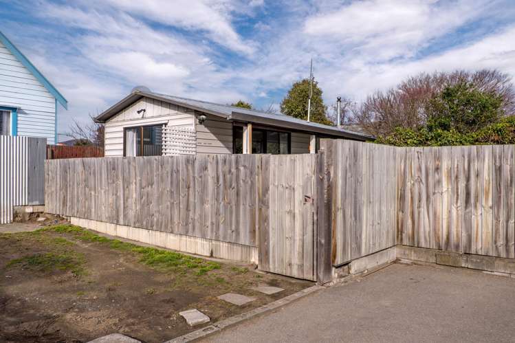 21 Walcot Street Bromley_11